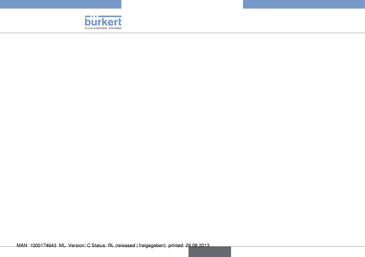 Page #116 background image