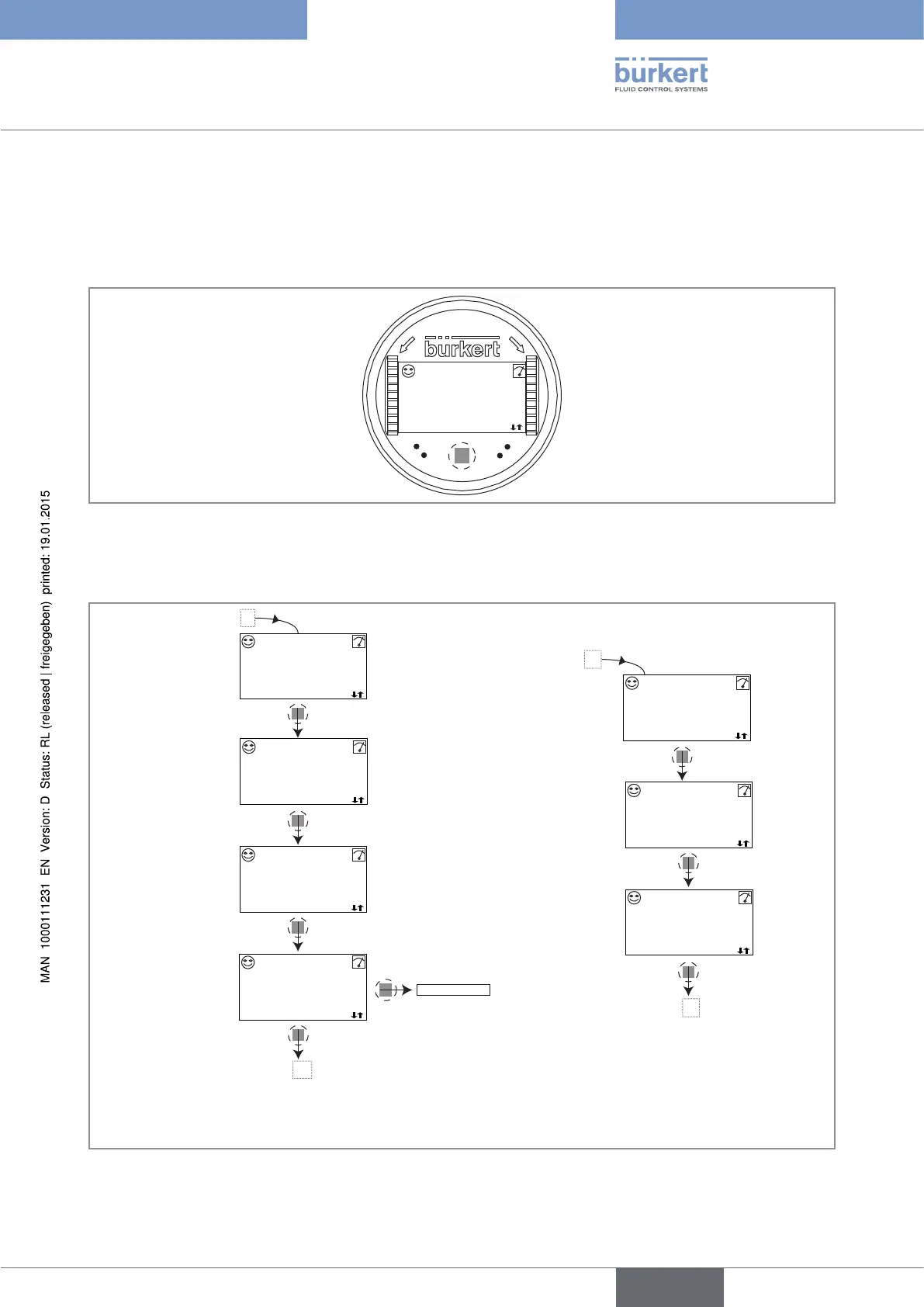 Page #39 background image