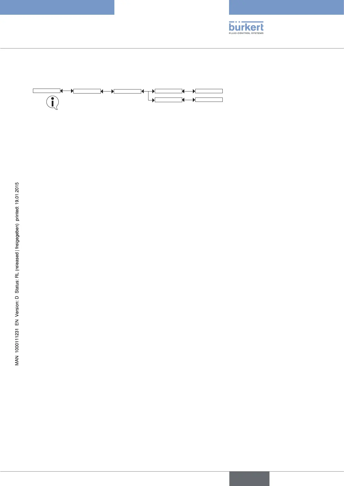 Page #61 background image