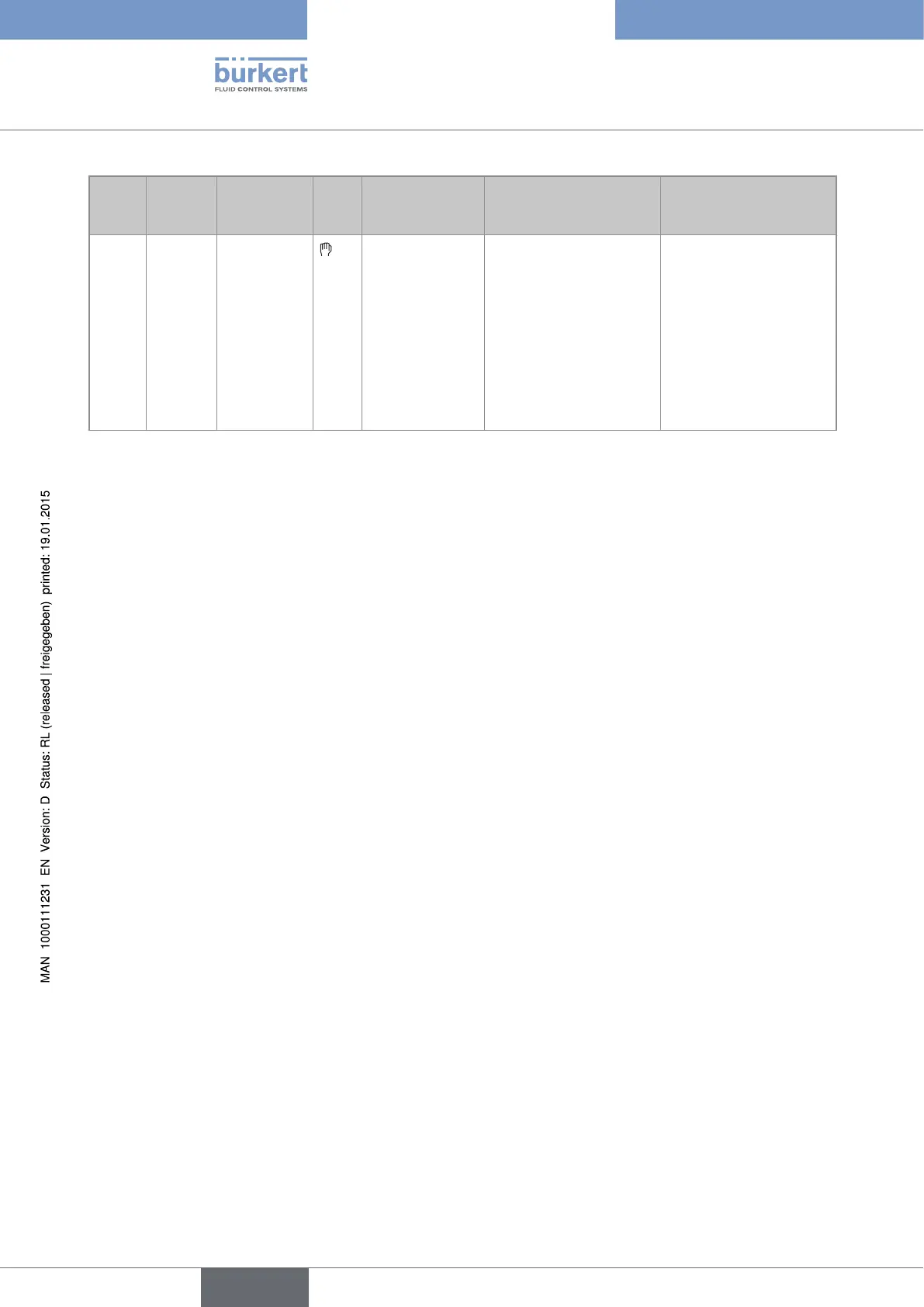 Page #70 background image