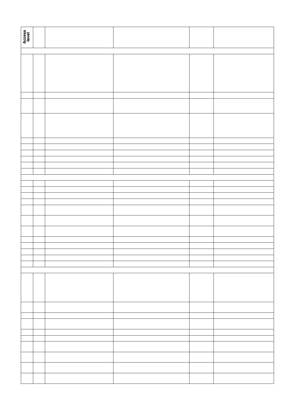Page #16 background image