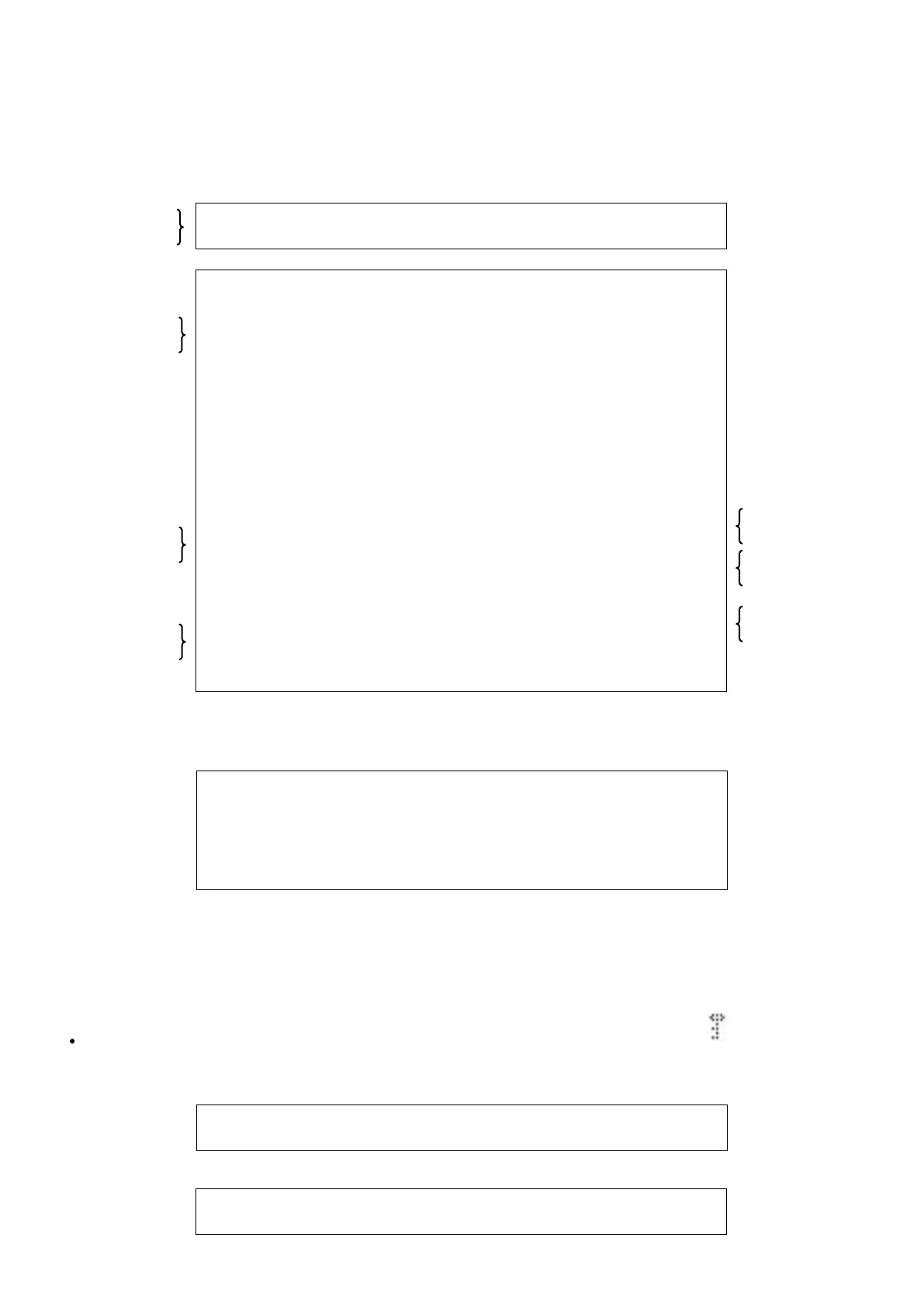 Page #28 background image