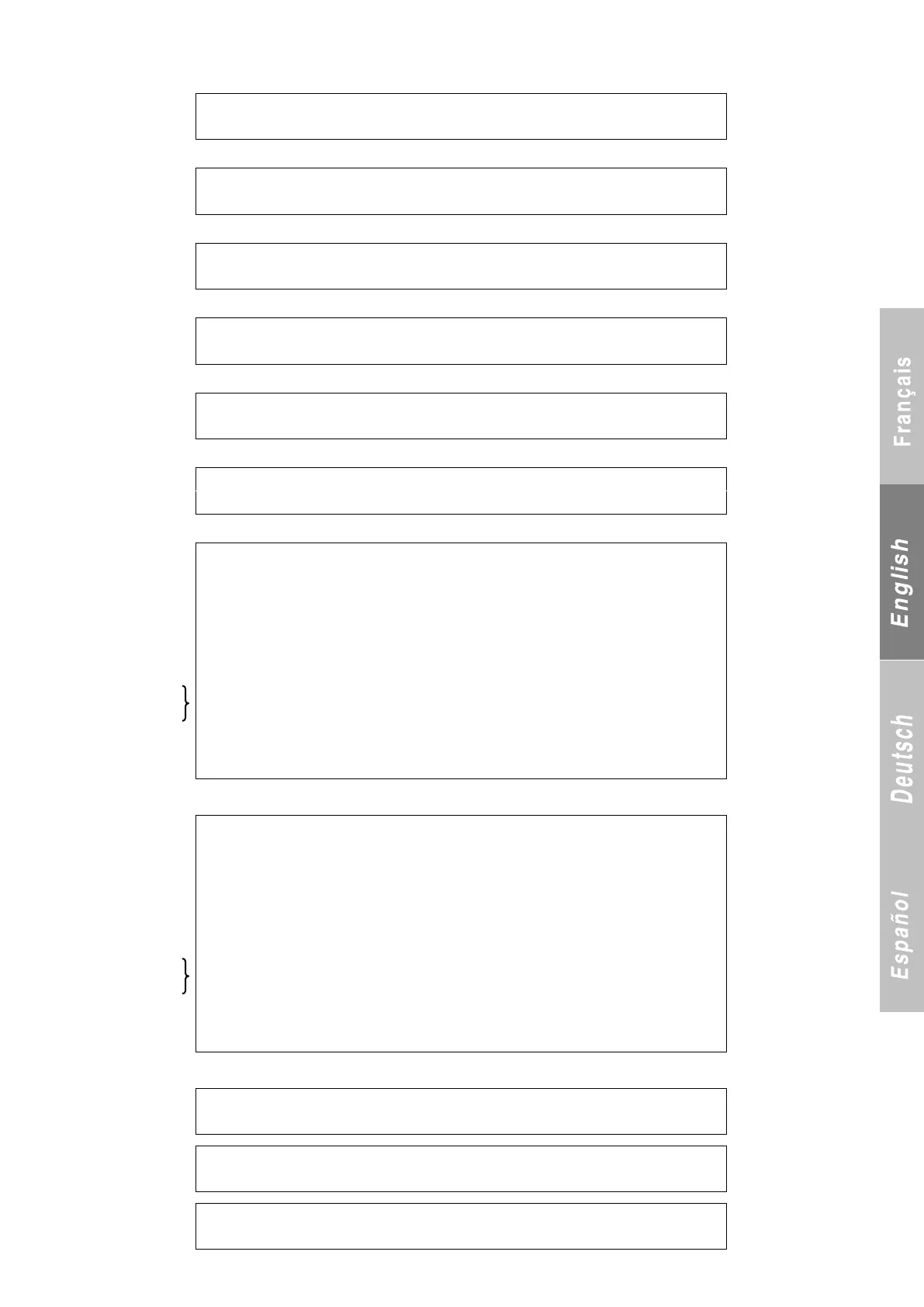 Page #39 background image