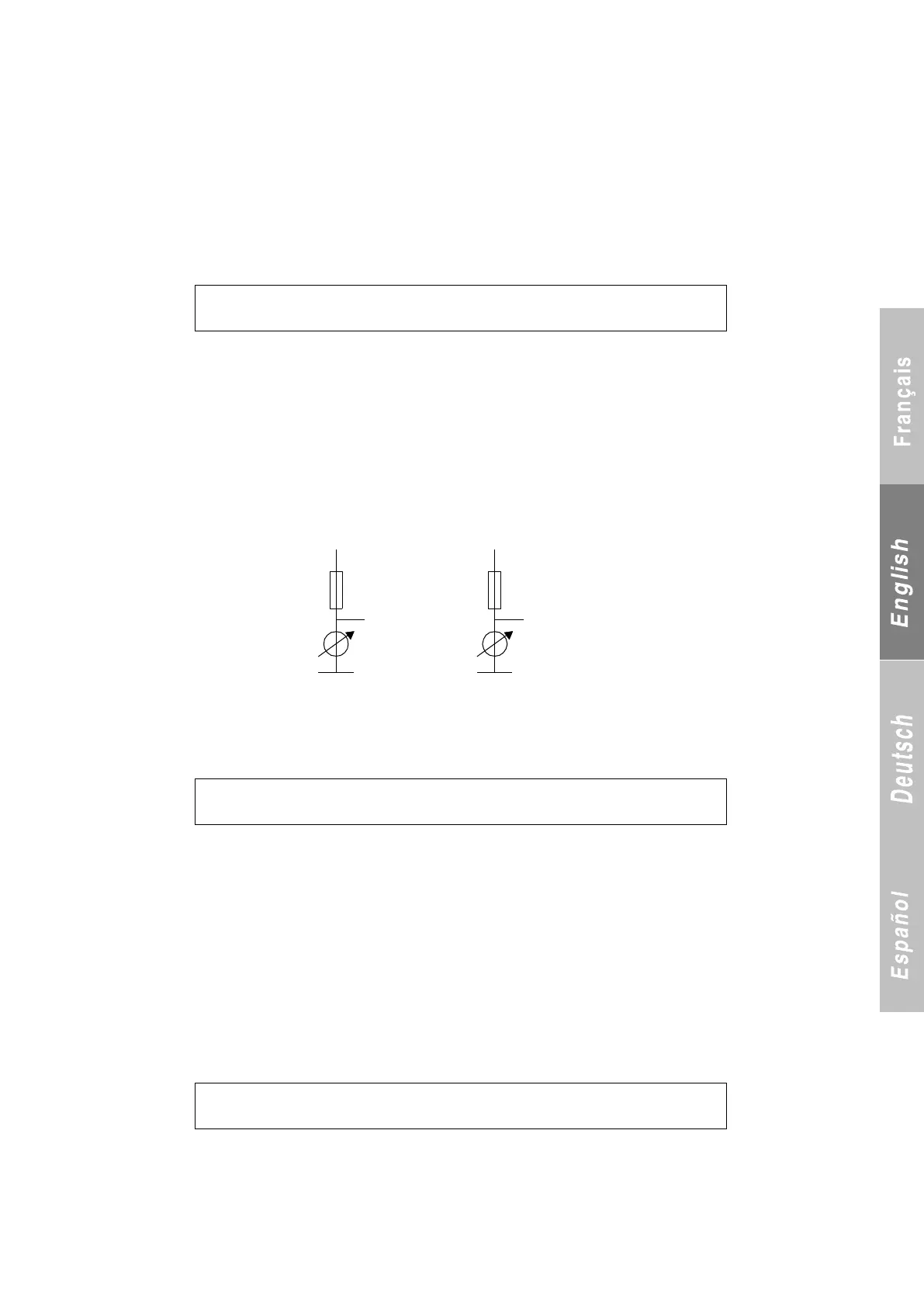 Page #59 background image