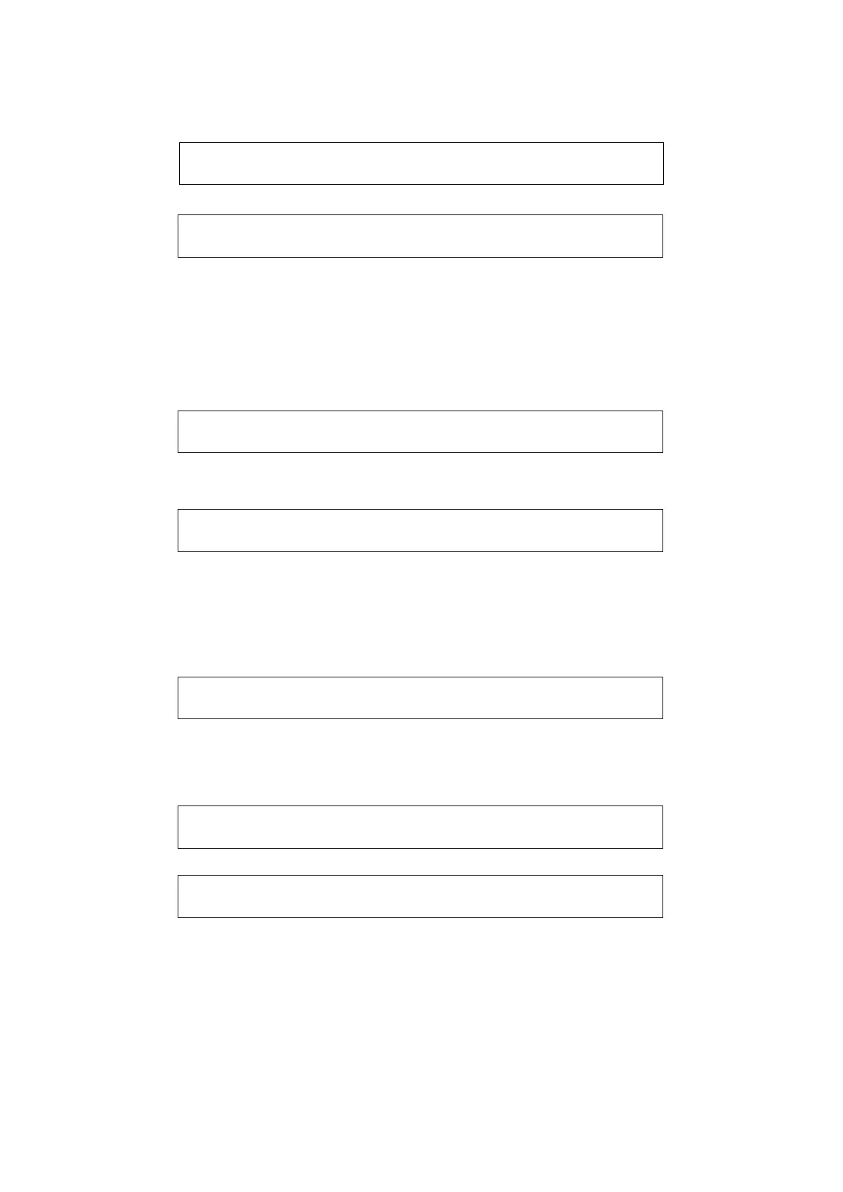 Page #68 background image