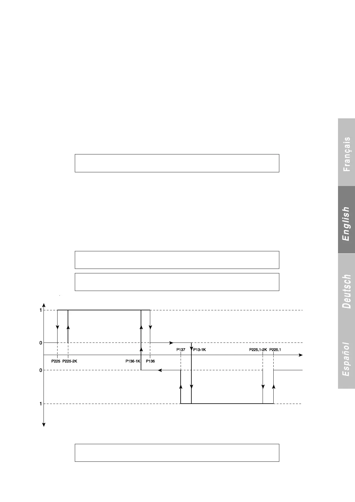 Page #71 background image