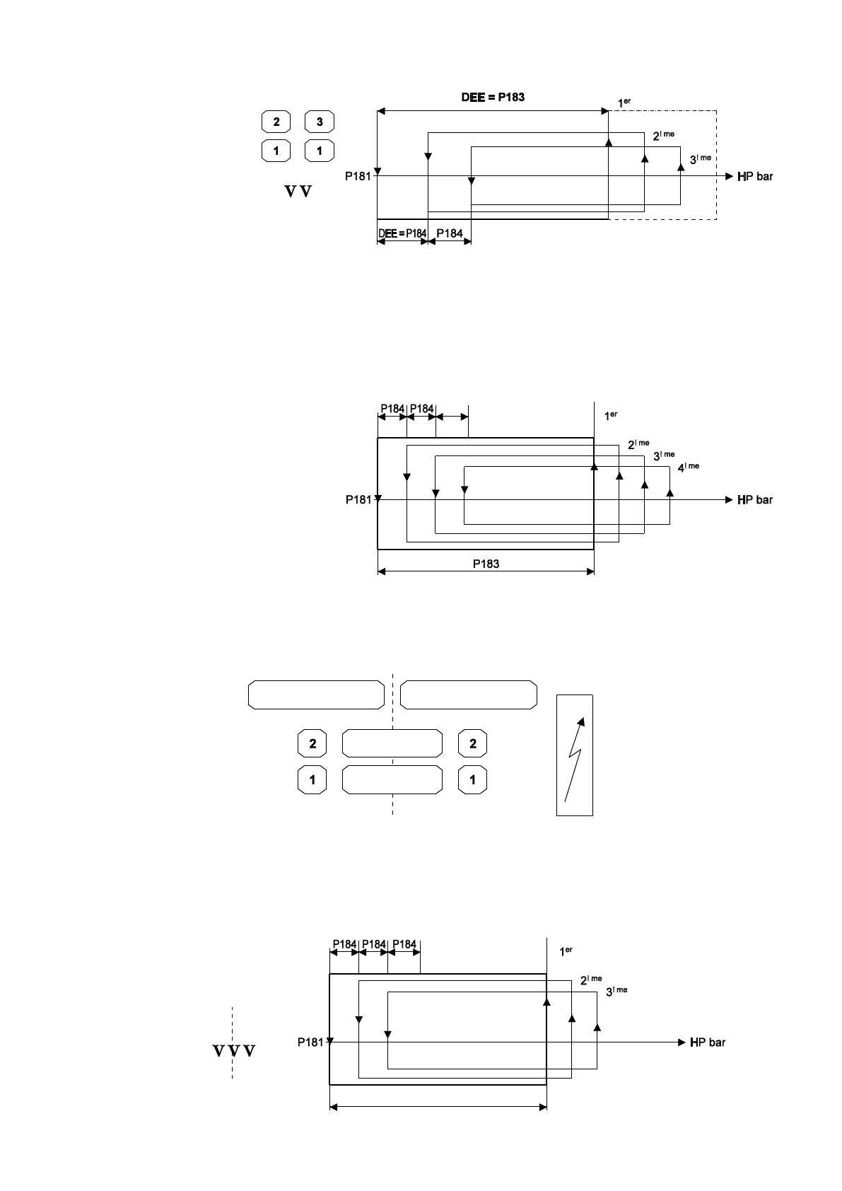 Page #78 background image
