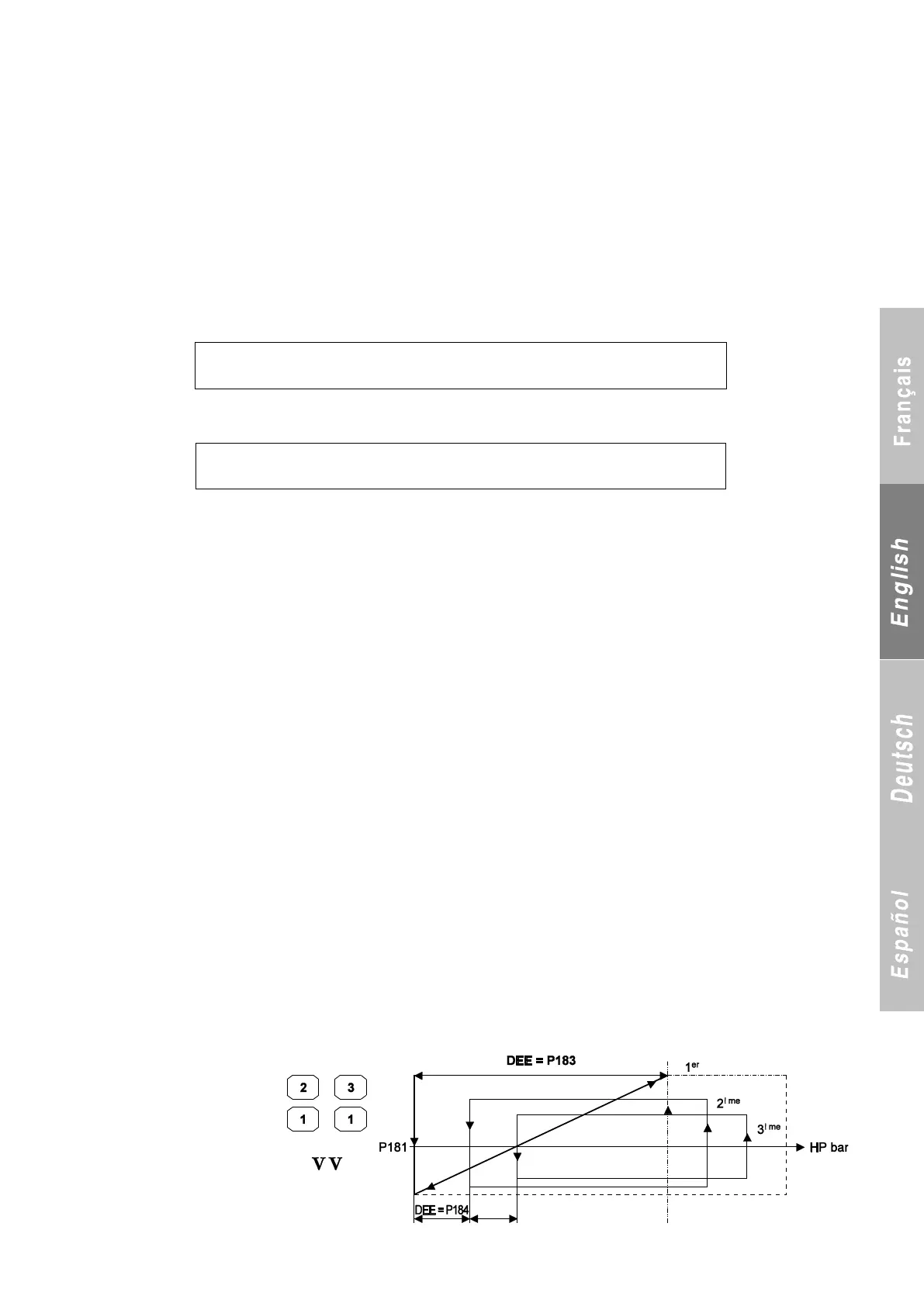 Page #79 background image