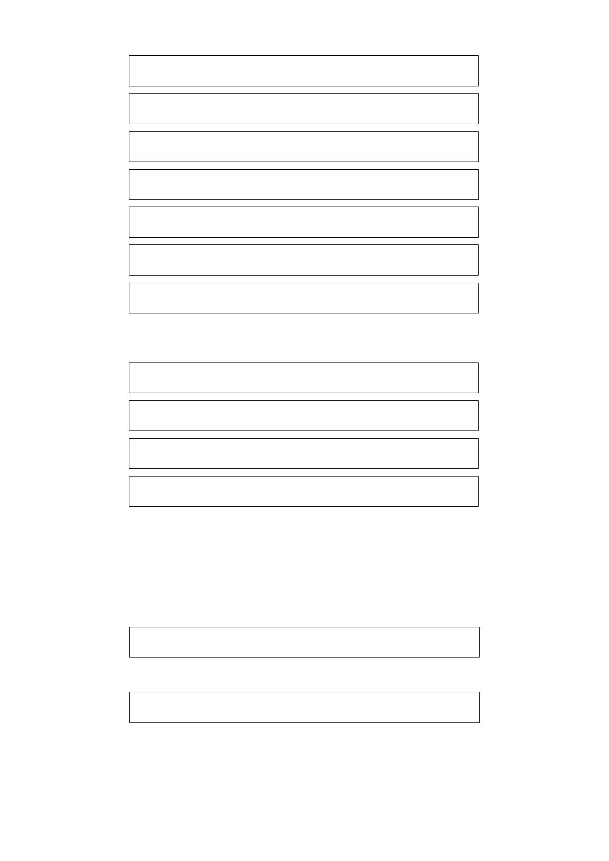 Page #92 background image