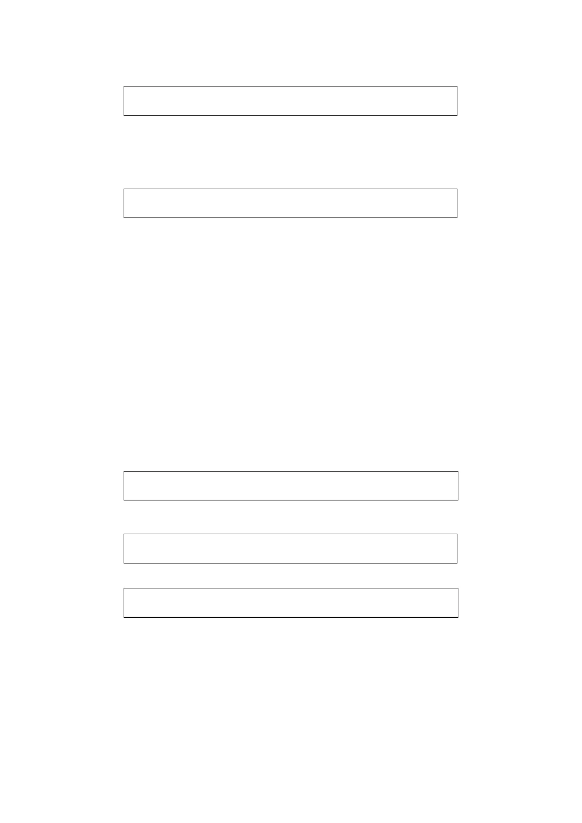 Page #94 background image