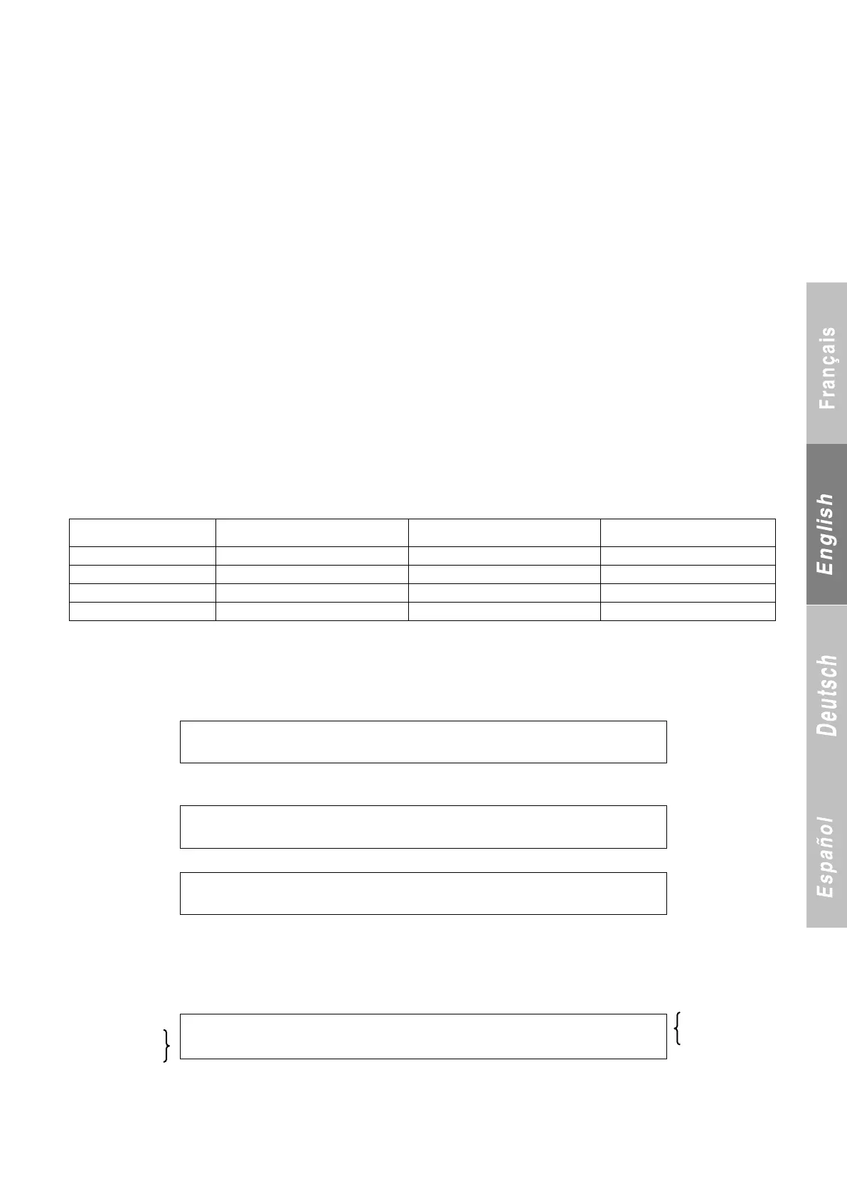Page #95 background image