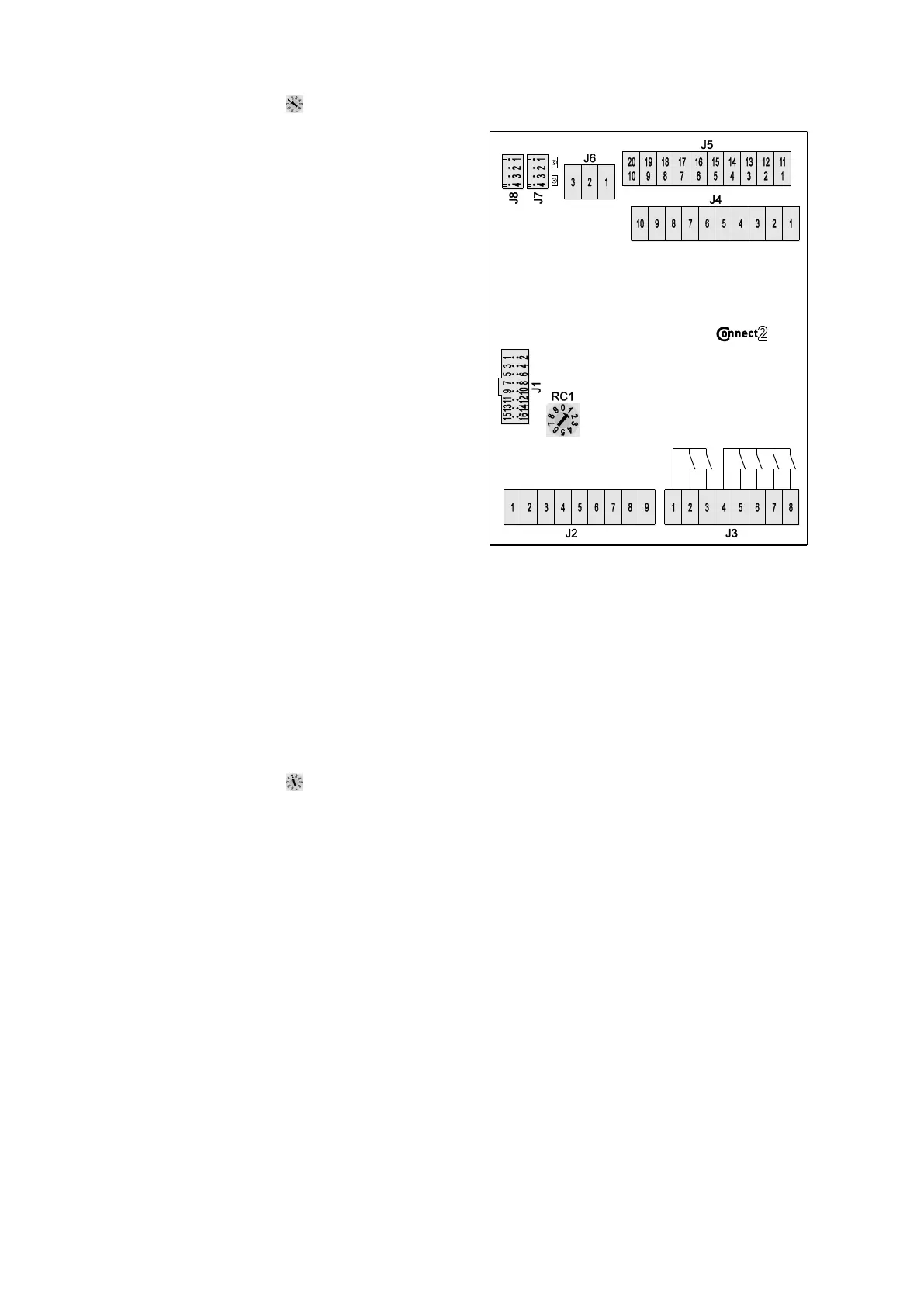 Page #8 background image