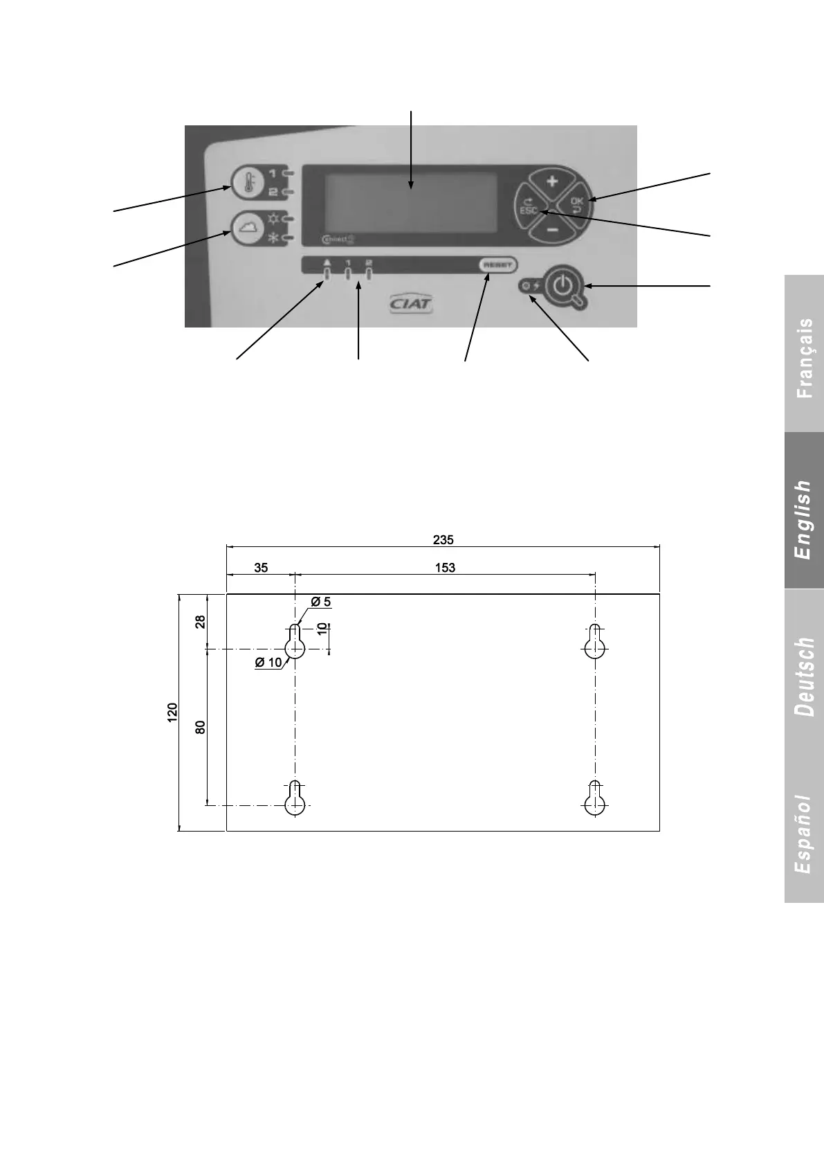 Page #9 background image