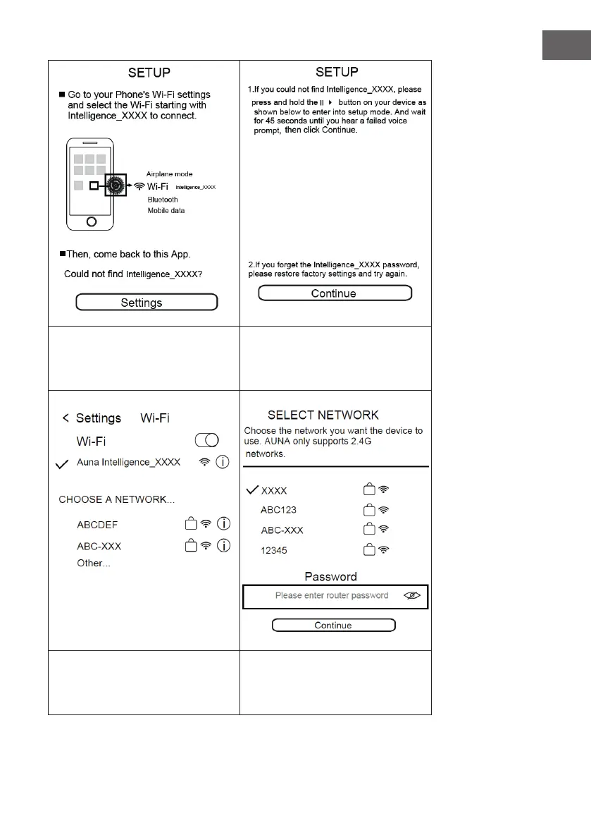 Page #25 background image