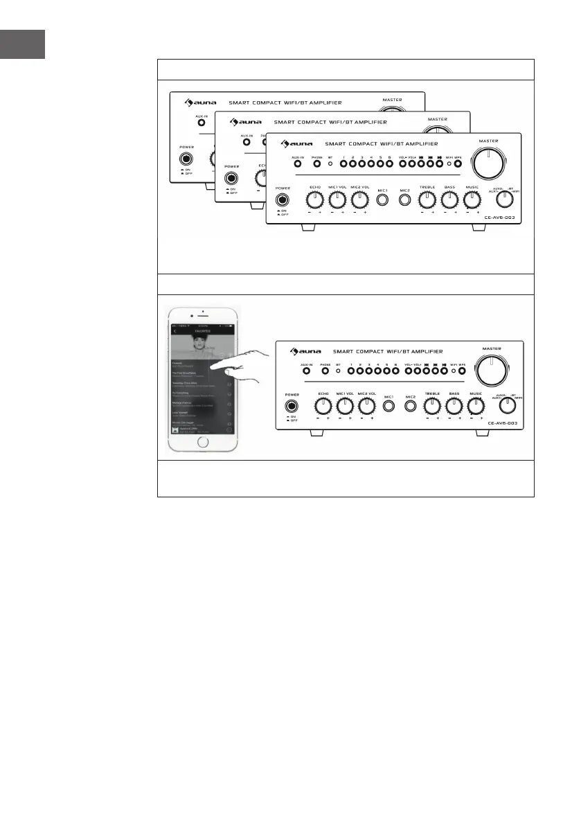 Page #28 background image