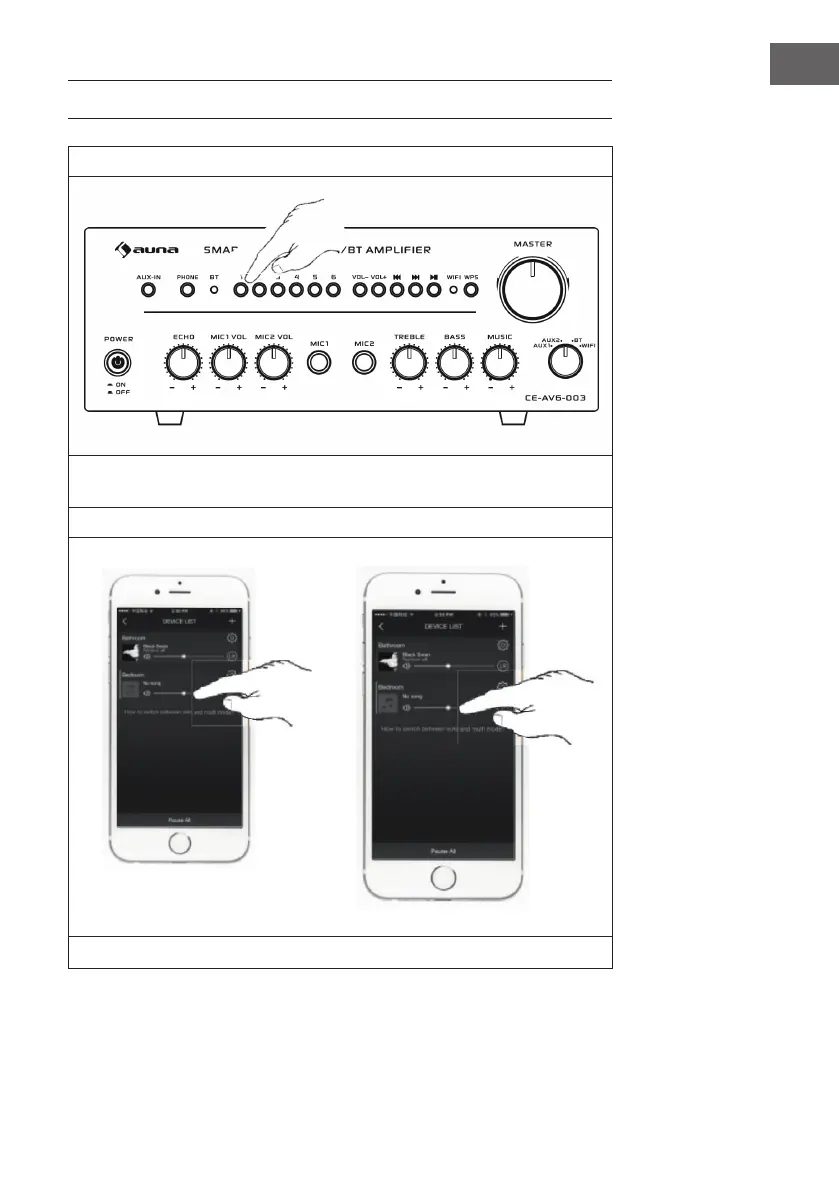 Page #55 background image