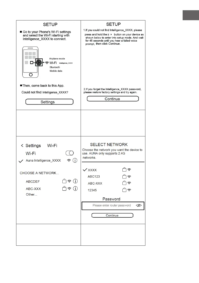 Page #67 background image