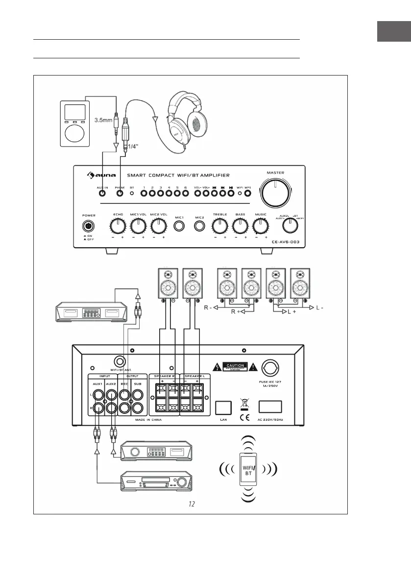 Page #71 background image