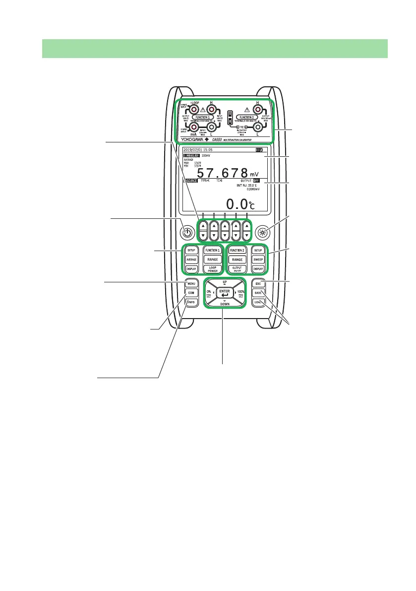 Page #18 background image