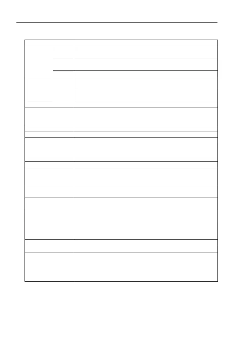 Page #67 background image