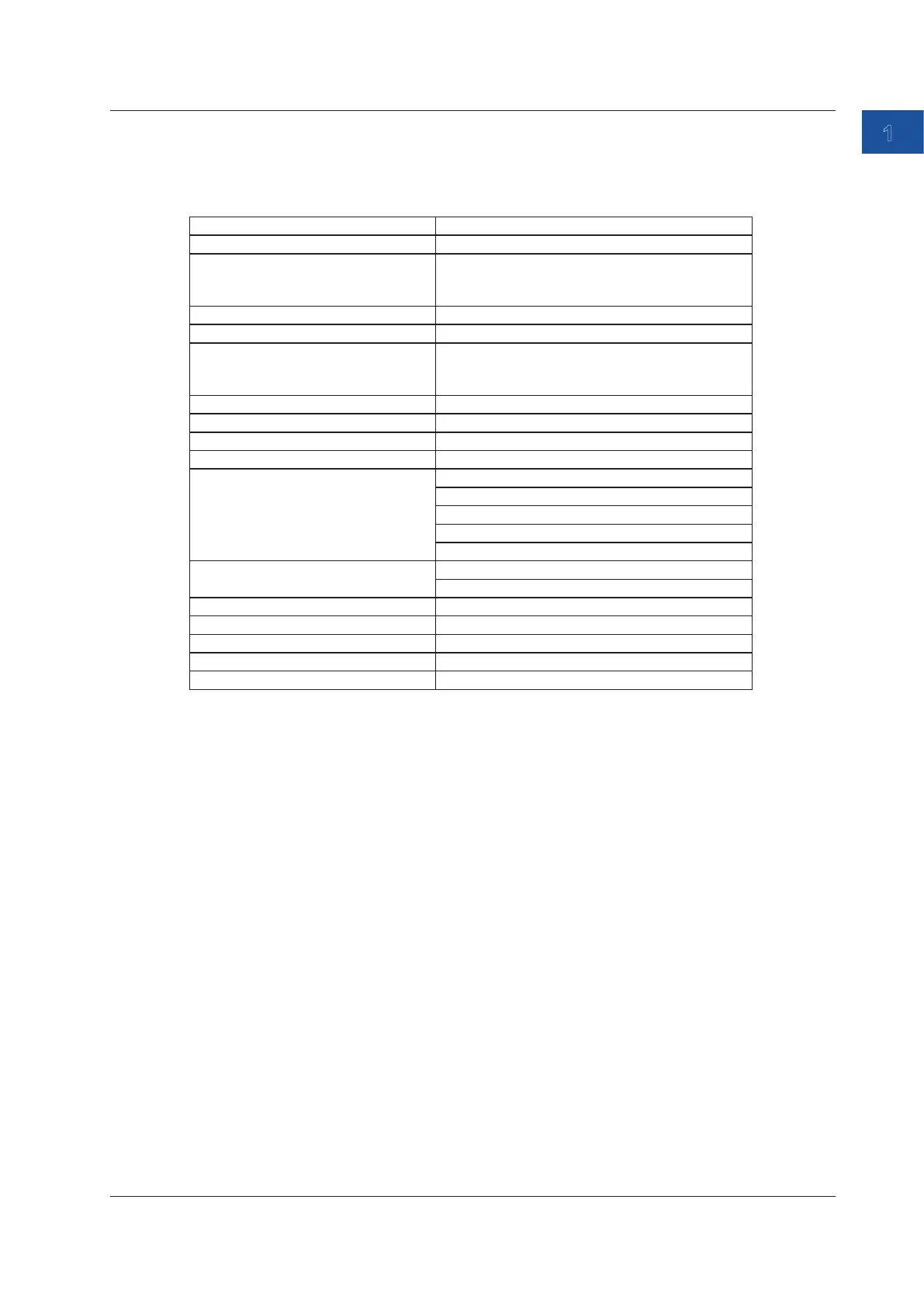 Page #28 background image