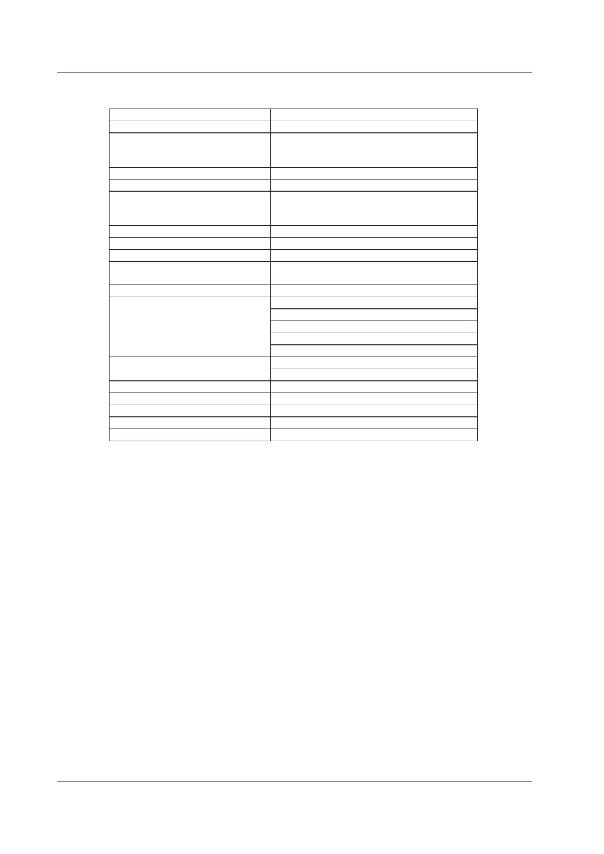 Page #29 background image