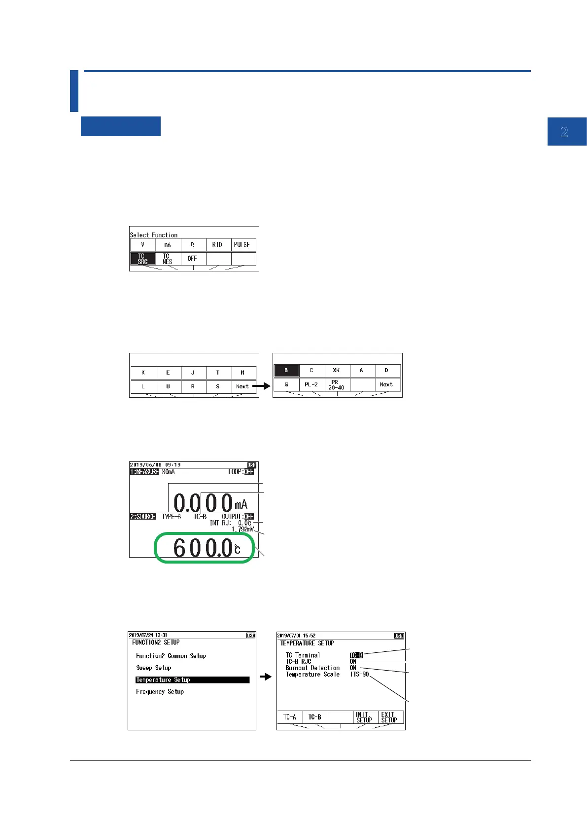 Page #39 background image