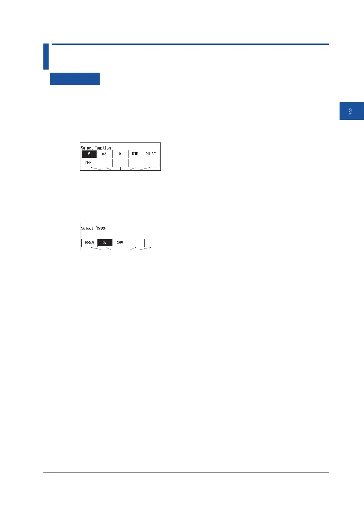 Page #63 background image