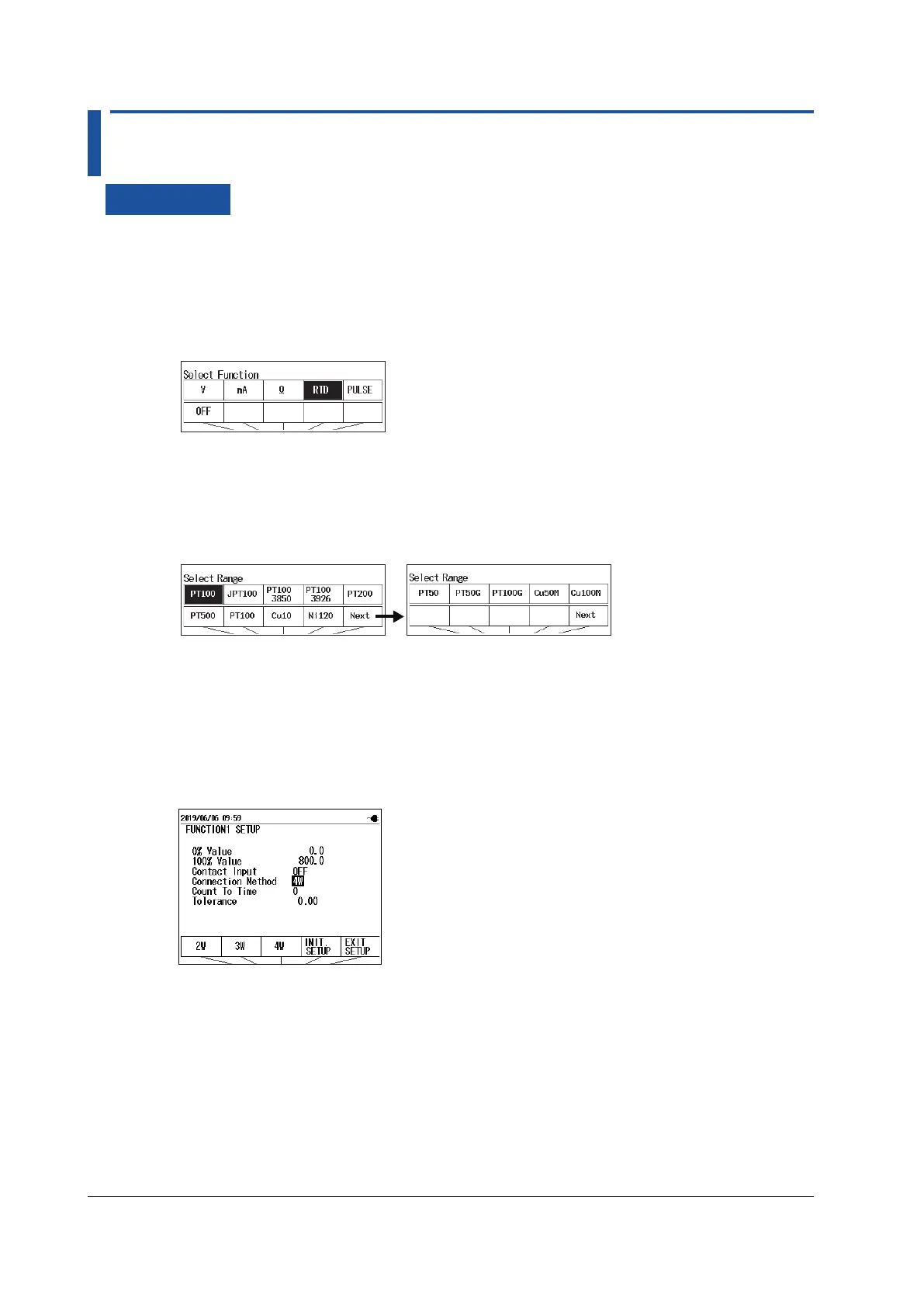 Page #72 background image