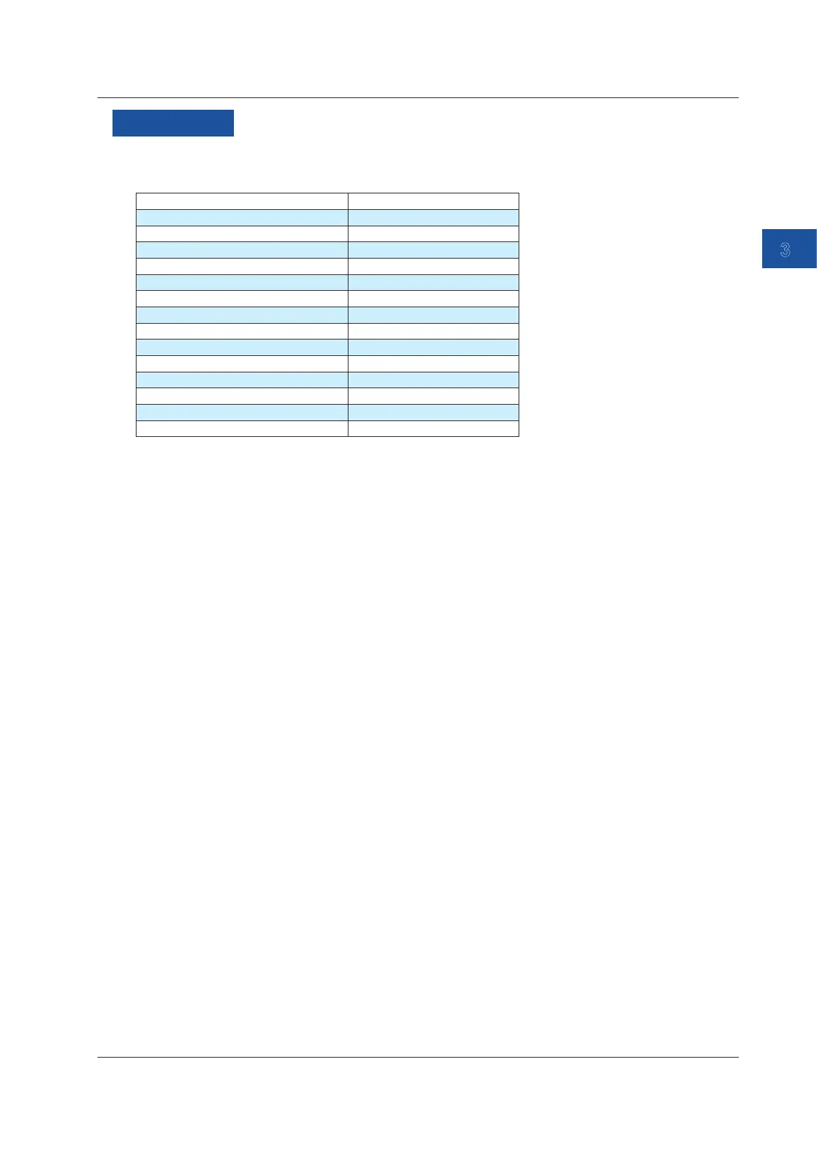 Page #73 background image