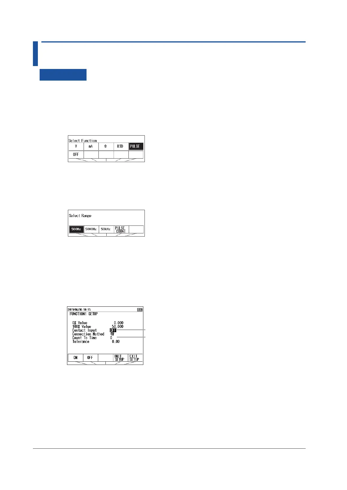 Page #74 background image