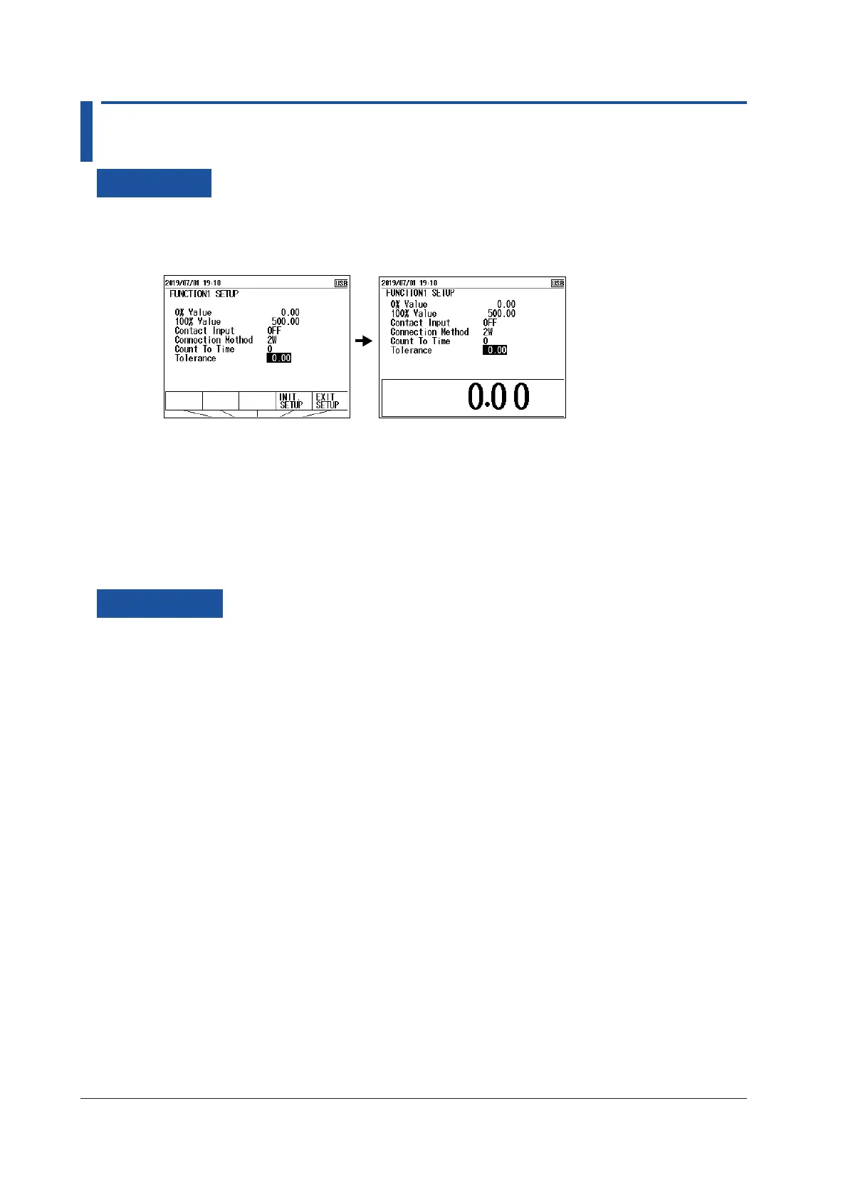 Page #78 background image