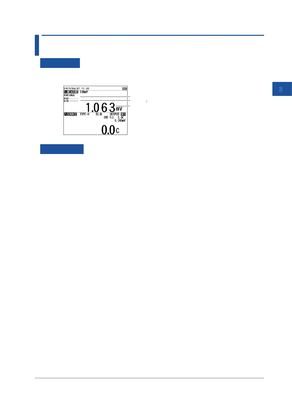 Page #79 background image