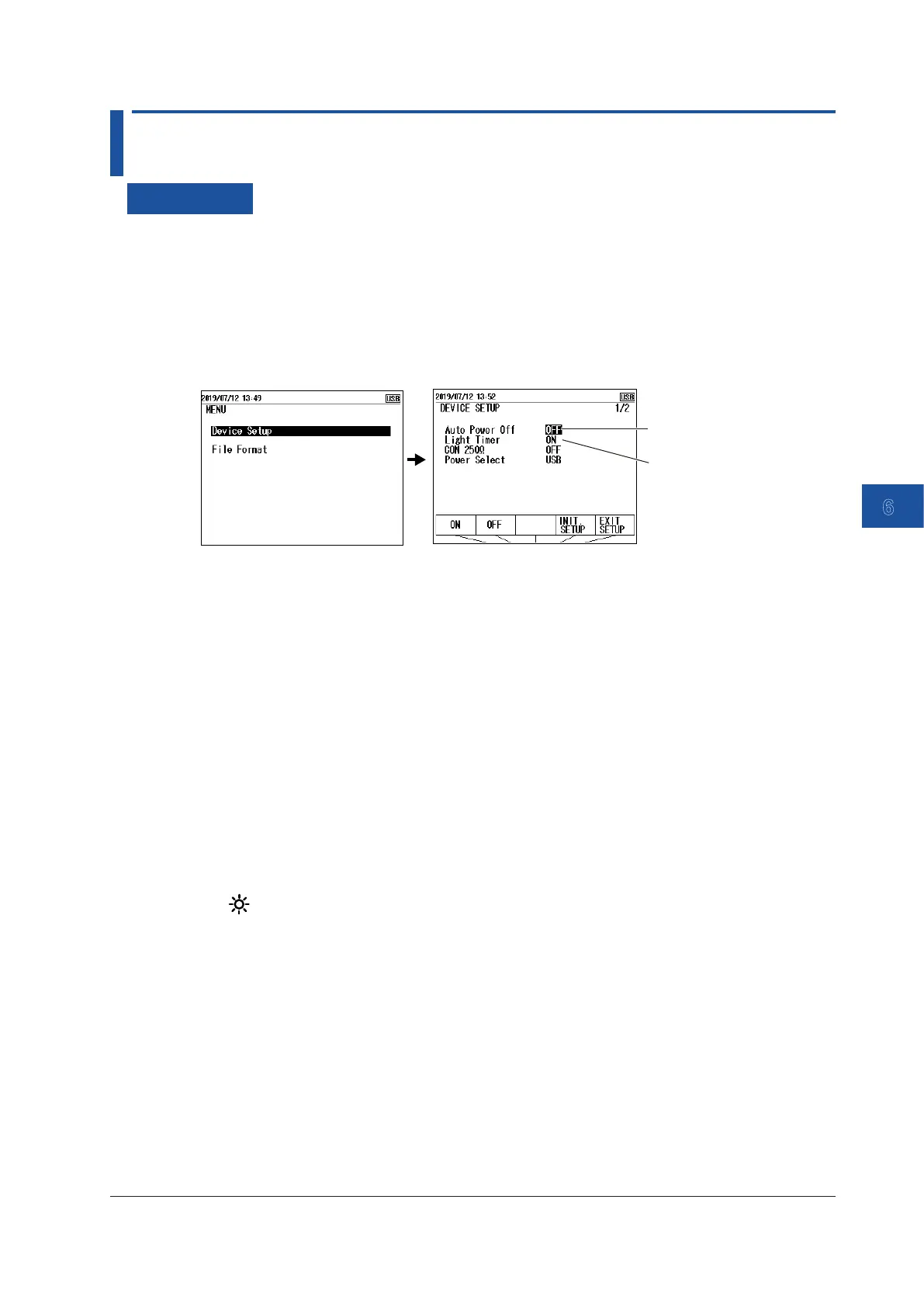 Page #96 background image