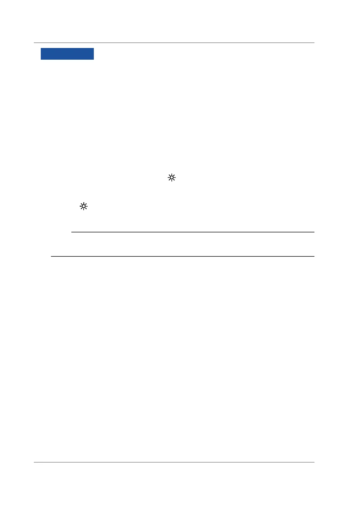 Page #97 background image