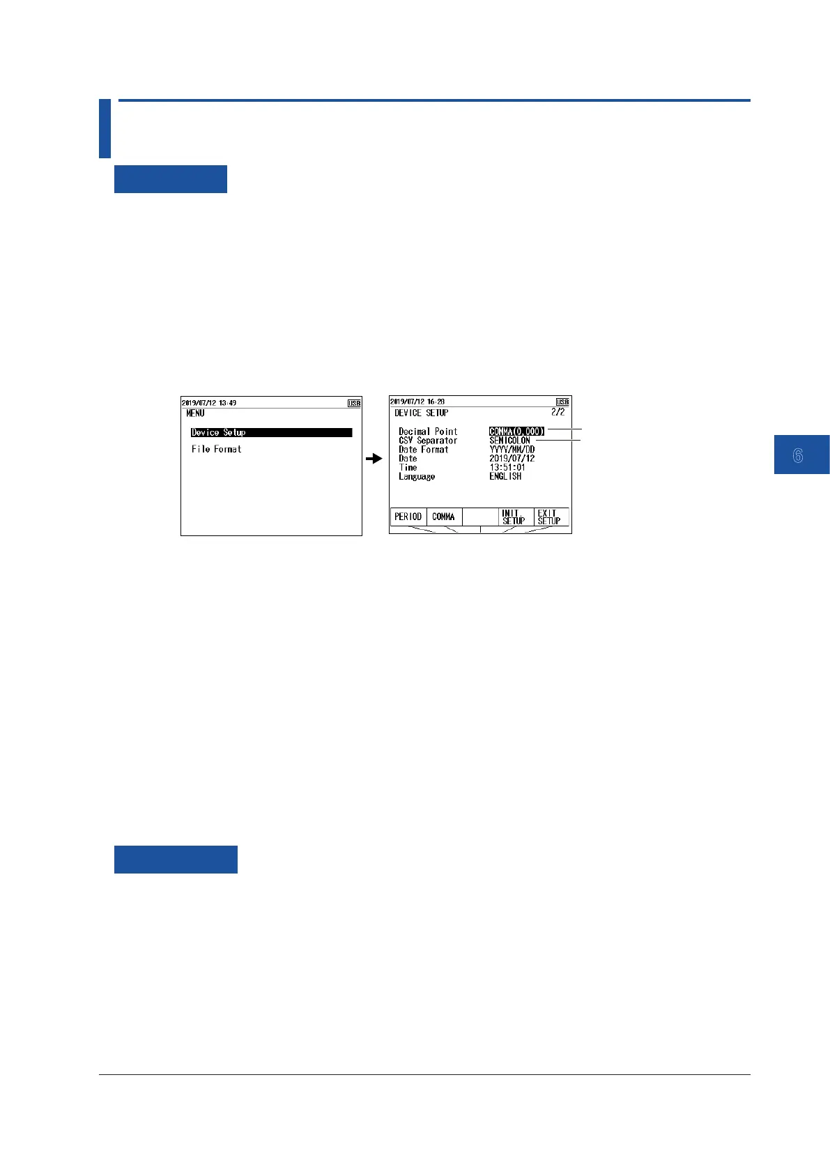 Page #100 background image