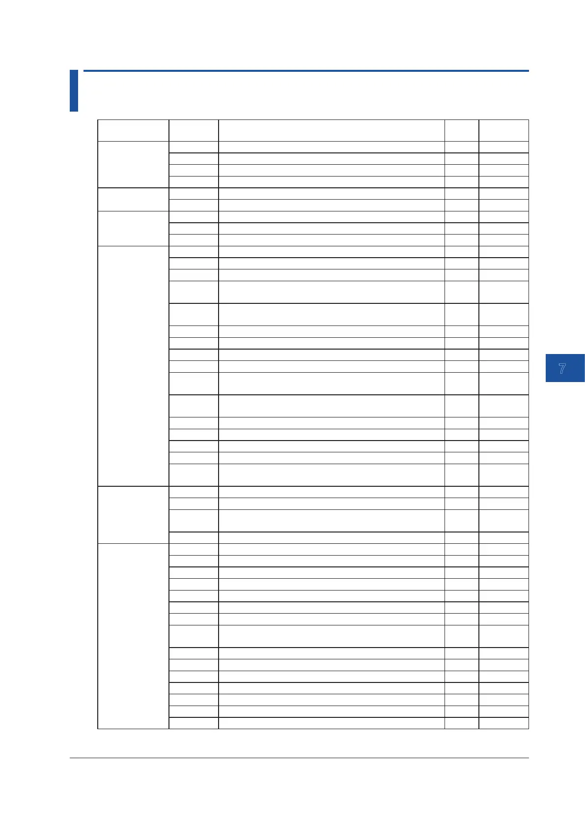 Page #106 background image