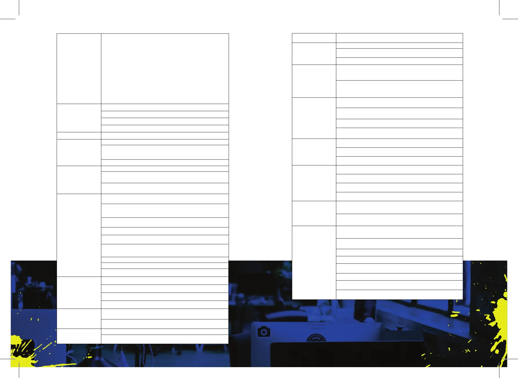 Page #4 background image
