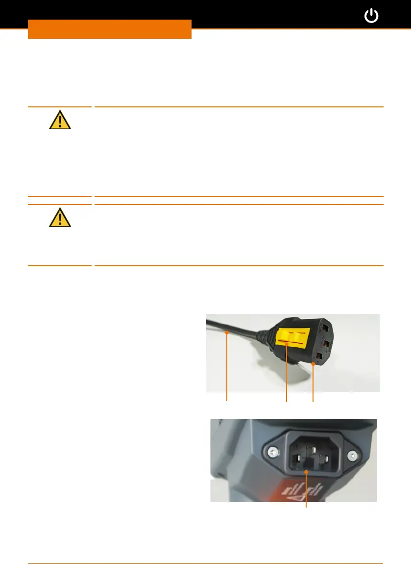 Page #64 background image