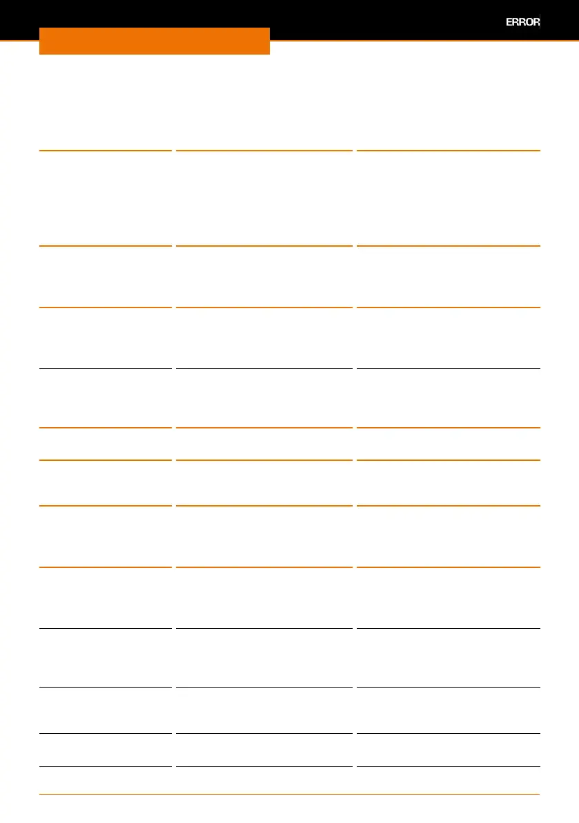 Page #94 background image