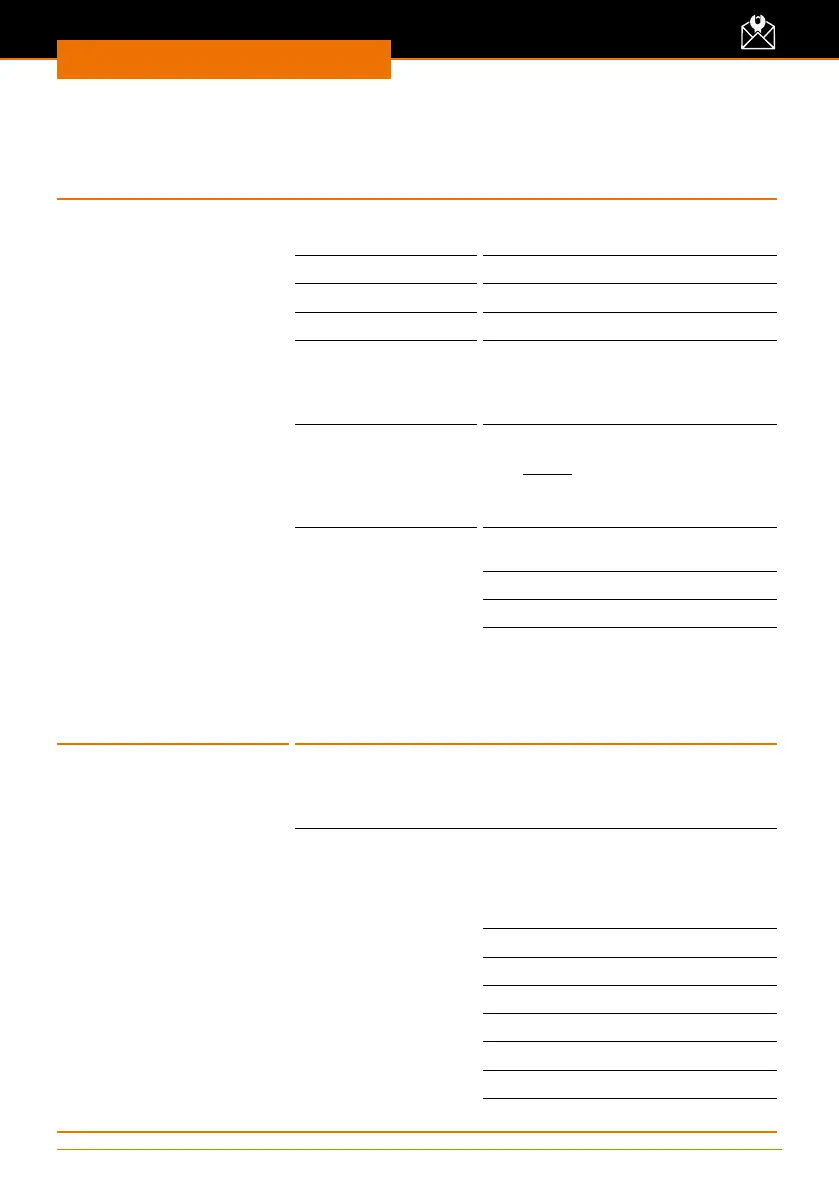 Page #107 background image