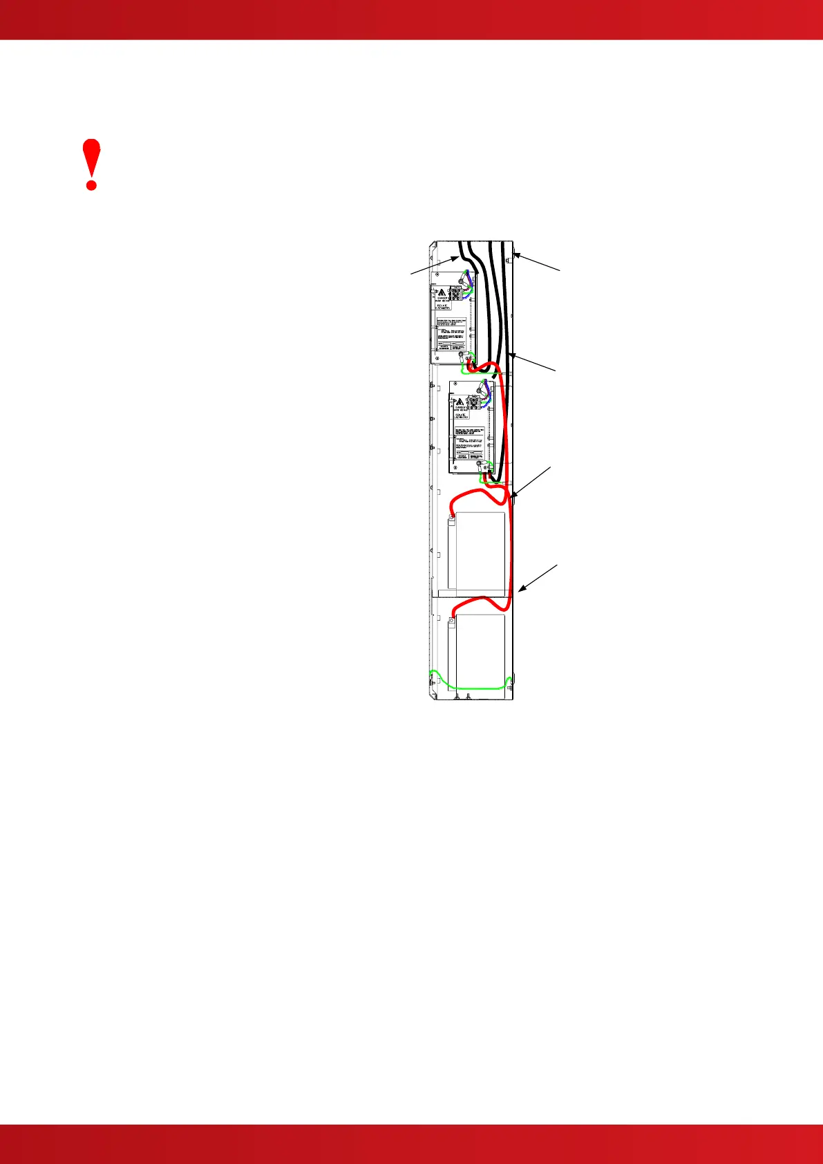 Page #16 background image