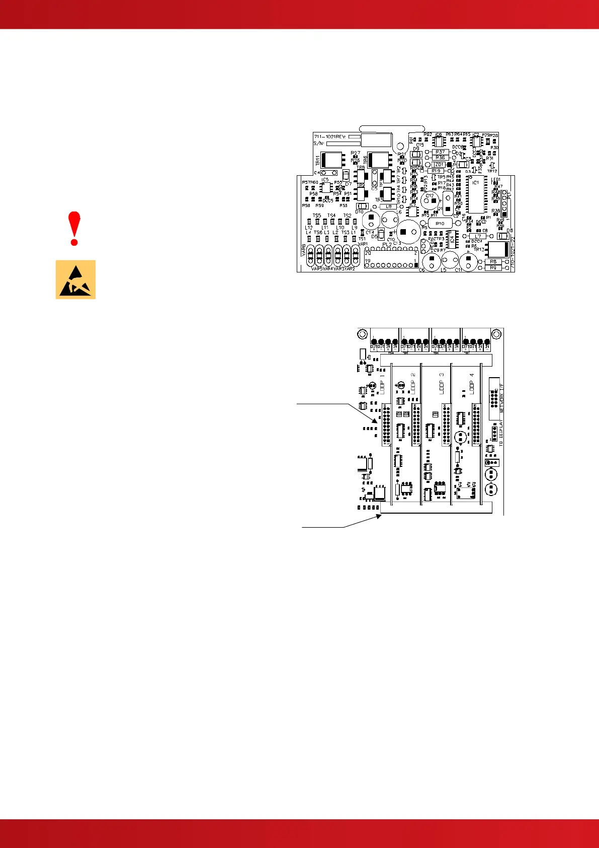 Page #17 background image