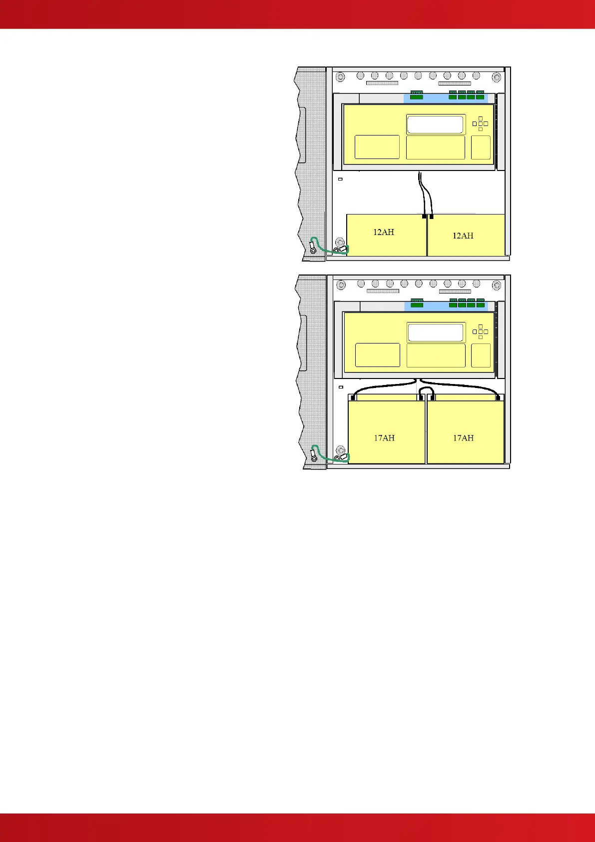 Page #21 background image