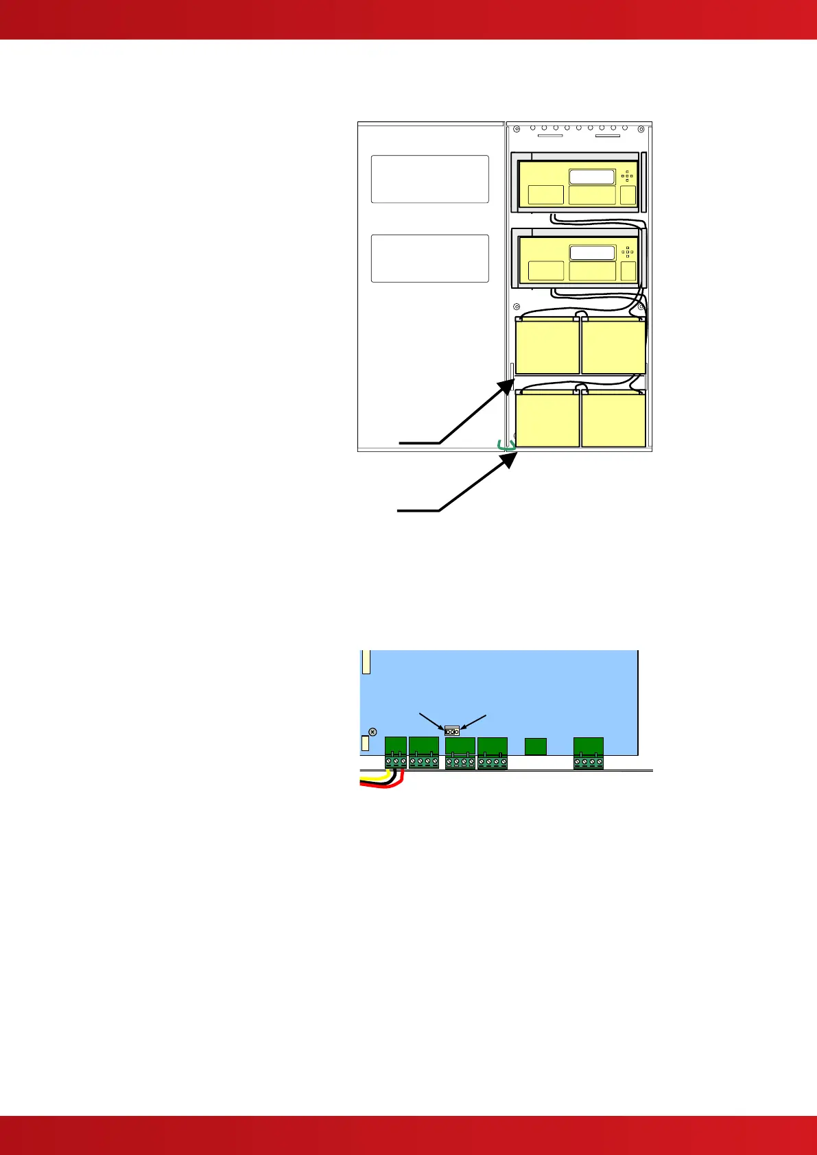 Page #22 background image