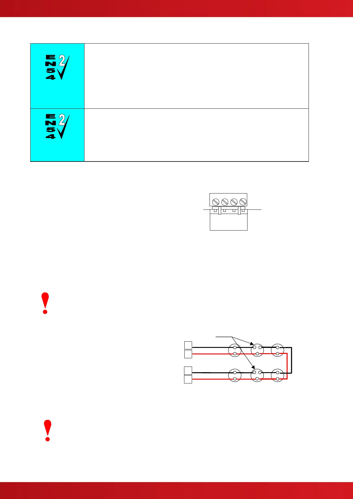 Page #23 background image