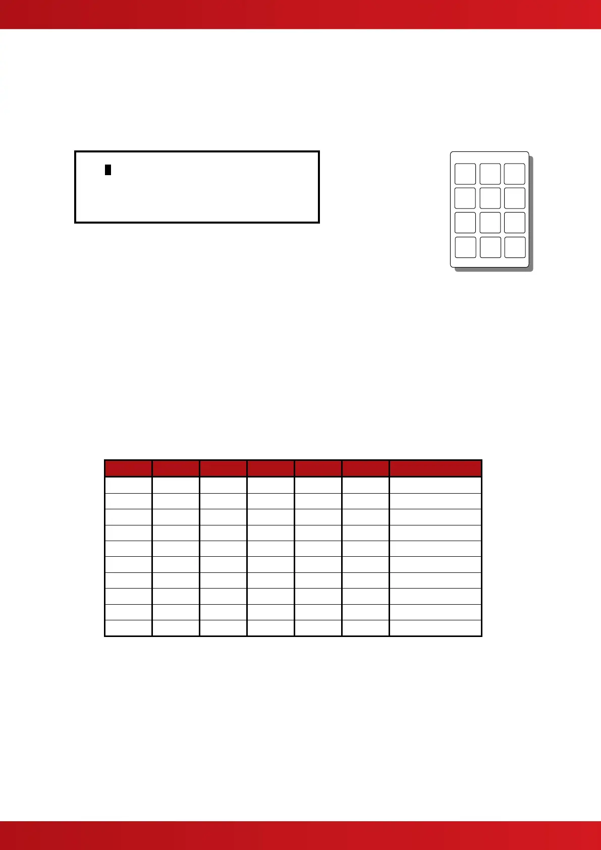 Page #28 background image