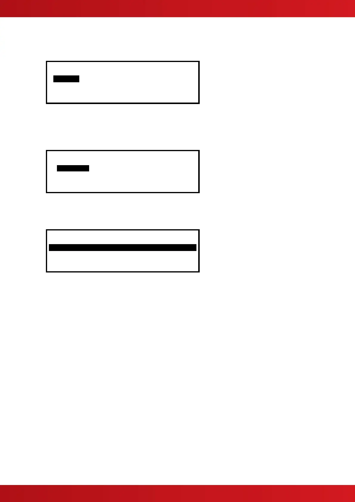 Page #30 background image