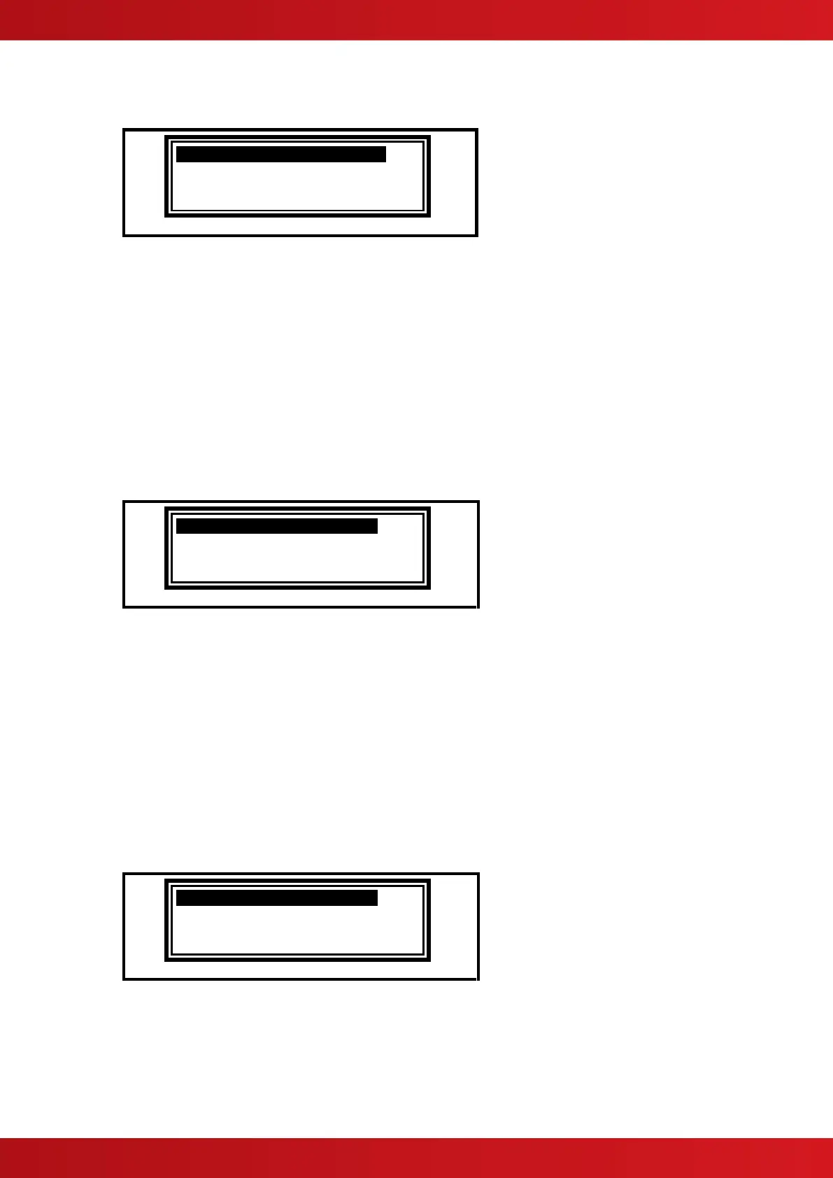 Page #35 background image