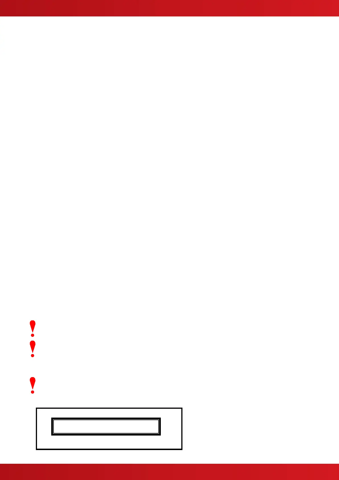 Page #36 background image